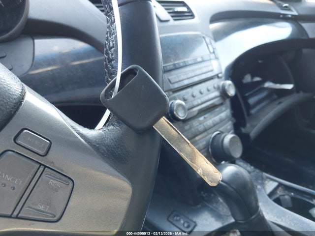 2007 ACURA MDX 2HNYD28877H515591 Photo 10