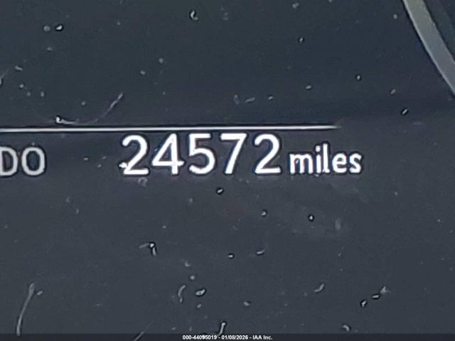 44095019 :رقم المزاد ، 2T2GDCAZ1SC023521 vin ، 2025 Lexus Nx 250 Premium مزاد بيع