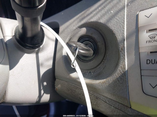 2006 TOYOTA AVALON 4T1BK36B86U155325 Photo 10