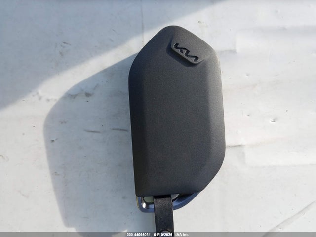 5XYP5DGC3RG481845 KIA Telluride Sx X-pro
