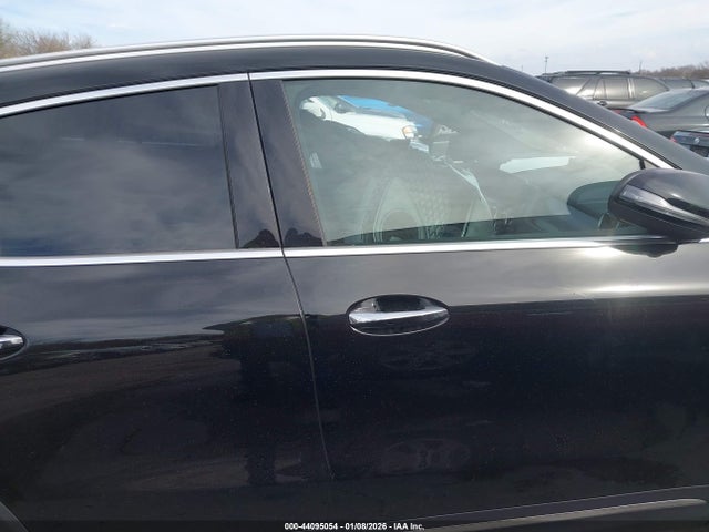 W1N4N4HB4MJ249989 Mercedes-Benz Gla 250 4matic