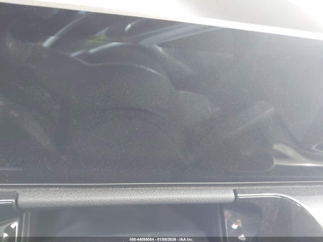 W1N4N4HB4MJ249989 Mercedes-Benz Gla 250 4matic