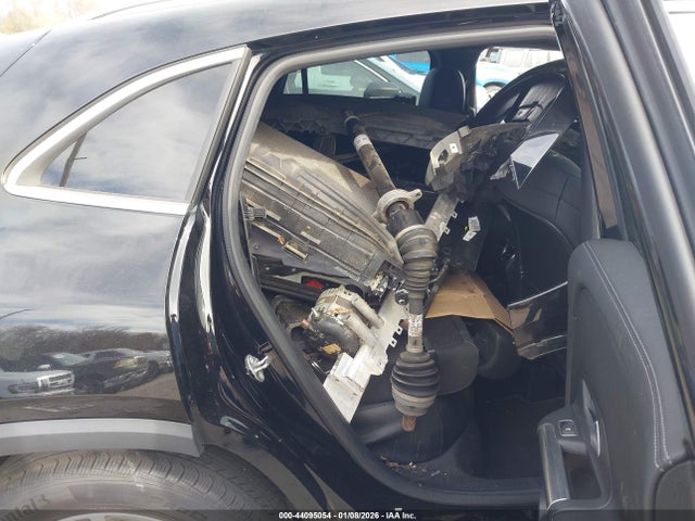 2021 MERCEDES-BENZ GLA 250 W1N4N4HB4MJ249989 Photo 7