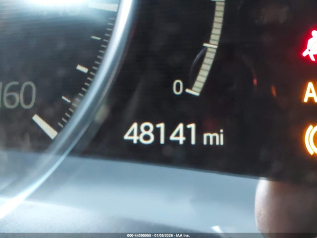Aukcja sprzedaży 2023 Mazda Cx-5 2.5 Turbo, vin: JM3KFBAY0P0214611, numer aukcji: 44095055