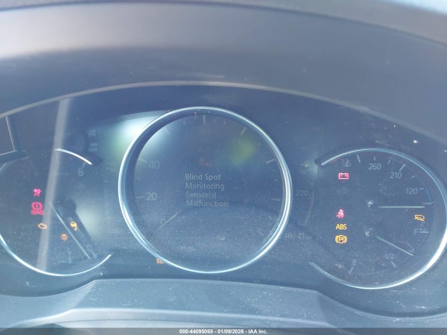 Aukcja sprzedaży 2023 Mazda Cx-5 2.5 Turbo, vin: JM3KFBAY0P0214611, numer aukcji: 44095055