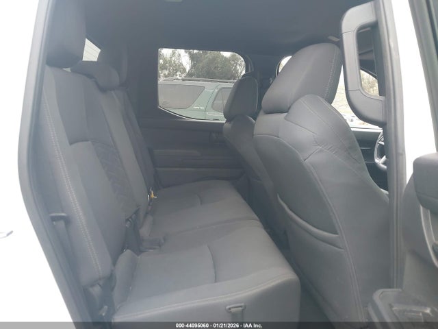 3TMLB5JN0RM031385 Toyota Tacoma Sr5