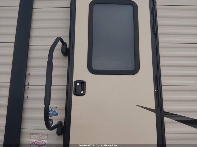 Coleman Hideout 2019 4YDT33B26K7245123 Image 7