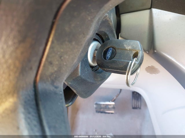 2015 FORD ESCAPE 1FMCU0G91FUA57388 Photo 10