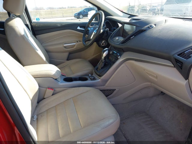 2015 FORD ESCAPE 1FMCU0G91FUA57388 Photo 4