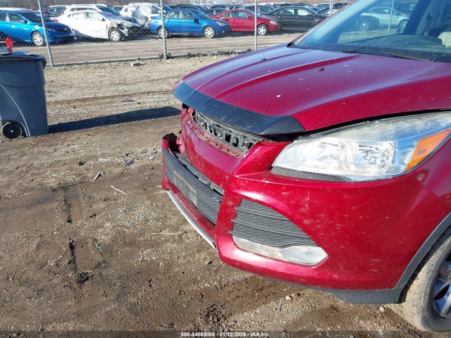 2015 FORD ESCAPE 1FMCU0G91FUA57388 Photo 5