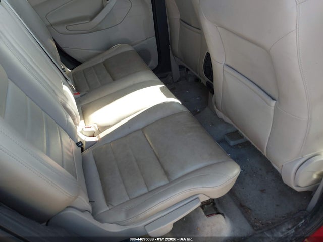 2015 FORD ESCAPE 1FMCU0G91FUA57388 Photo 7