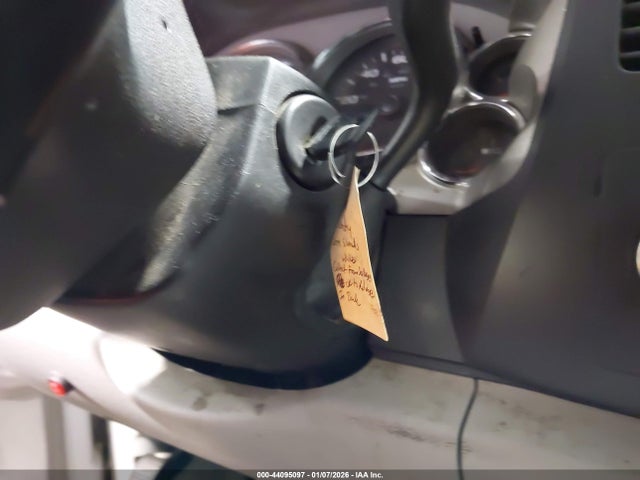 2009 CHEVROLET SILVERADO 1500 1GCEK29J99Z126955 Photo 10