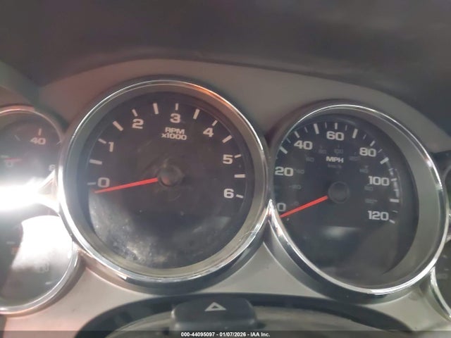 2009 CHEVROLET SILVERADO 1500 1GCEK29J99Z126955 Photo 6