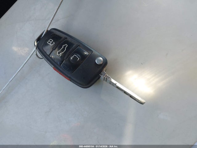 2016 AUDI A3 WAUA7GFFXG1007995 Photo 10