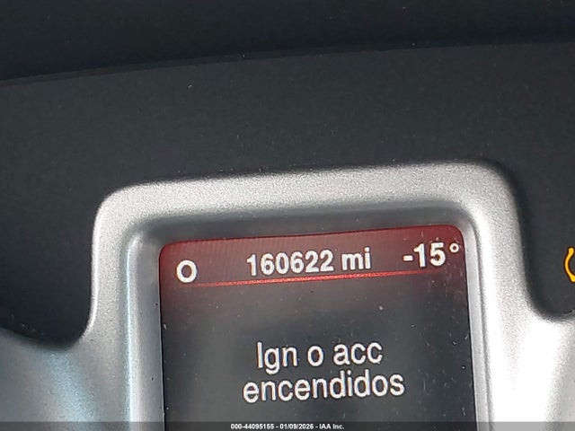 3C4PDDEG9FT684543 Dodge Journey R/t