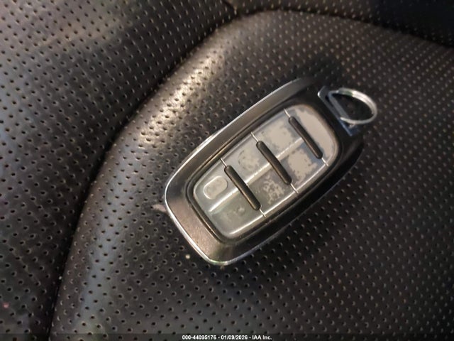 2019 CHRYSLER PACIFICA 2C4RC1GG3KR652966 Photo 10