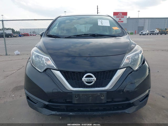 Nissan Versa Note Sv 2017 3N1CE2CP4HL352924 Image 12