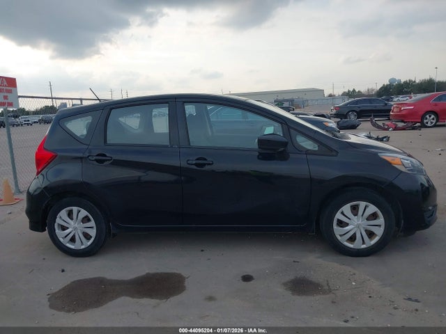 Nissan Versa Note Sv 2017 3N1CE2CP4HL352924 Image 13