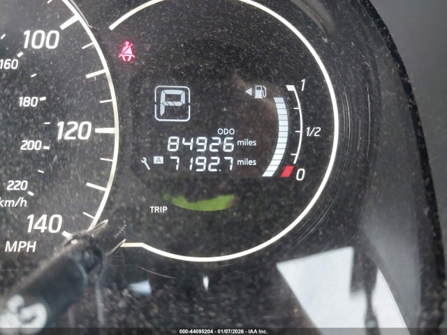Nissan Versa Note Sv 2017 3N1CE2CP4HL352924 Image 15