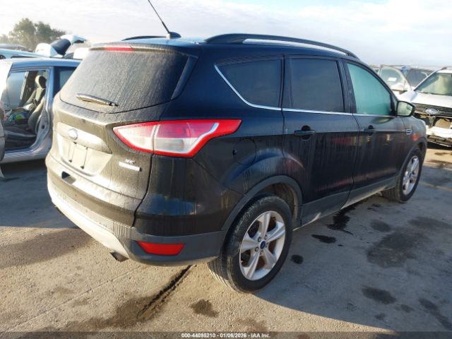2016 FORD ESCAPE 1FMCU0GX7GUB72268 Photo 3