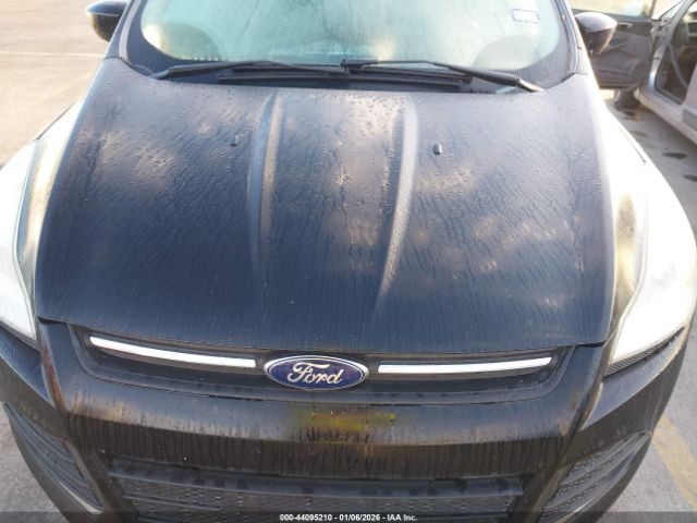 2016 FORD ESCAPE 1FMCU0GX7GUB72268 Photo 5