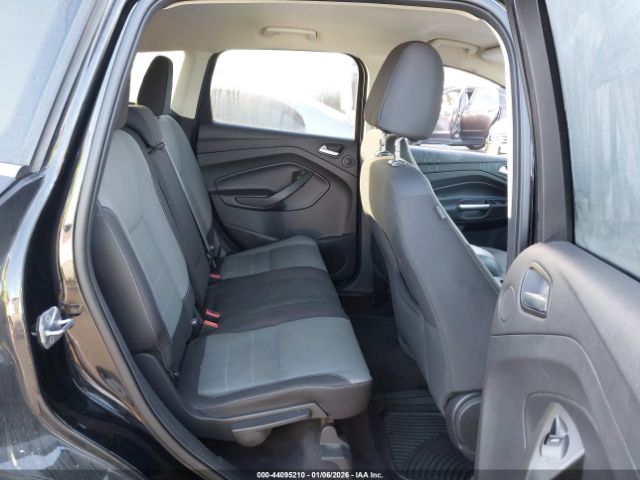 2016 FORD ESCAPE 1FMCU0GX7GUB72268 Photo 7