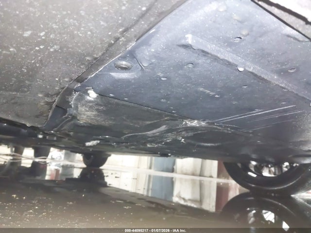 Mazda Mazda3 2.5 S Select Sport 2025 3MZBPABM4SM479398 Image 17