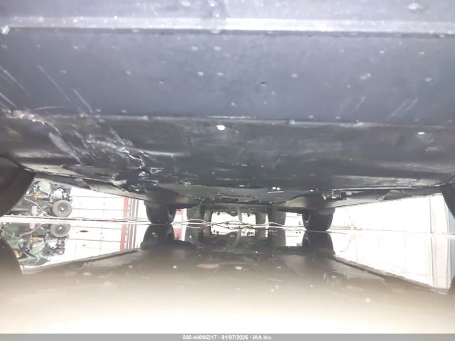 Mazda Mazda3 2.5 S Select Sport 2025 3MZBPABM4SM479398 Image 6