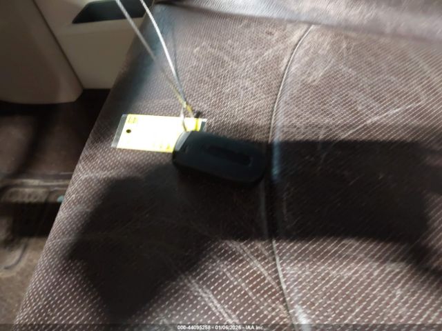 2014 RAM 1500 1C6RR7PM7ES337654 Photo 10