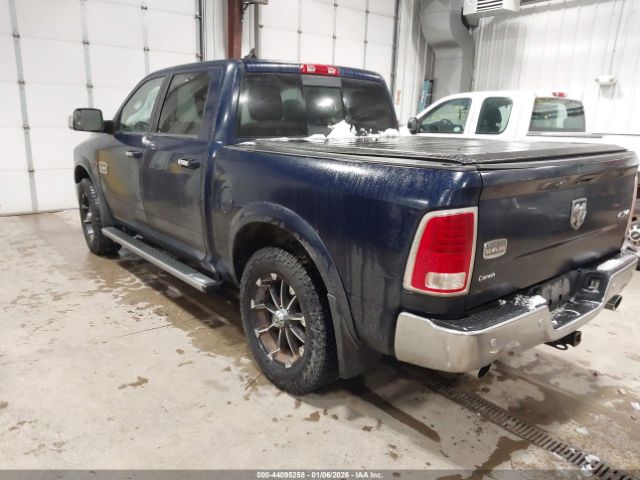 2014 RAM 1500 1C6RR7PM7ES337654 Photo 2