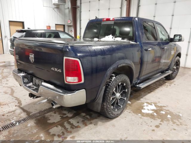 2014 RAM 1500 1C6RR7PM7ES337654 Photo 3