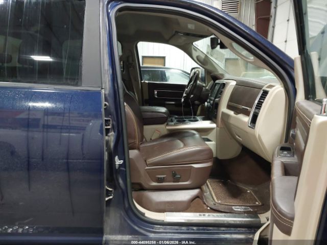 2014 RAM 1500 1C6RR7PM7ES337654 Photo 4