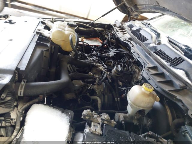 2014 RAM 1500 1C6RR7PM7ES337654 Photo 5