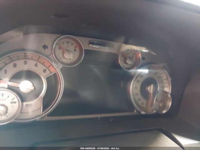 2014 RAM 1500 1C6RR7PM7ES337654 Photo 6