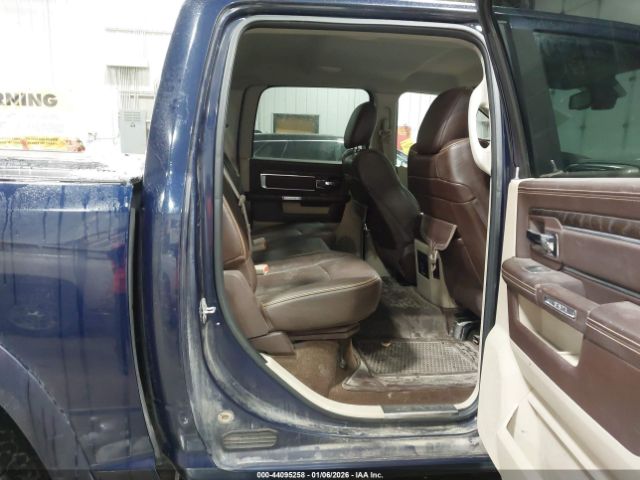 2014 RAM 1500 1C6RR7PM7ES337654 Photo 7