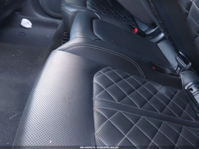 2021 AUDI SQ8 WA1CWBF13MD004110 Photo 7