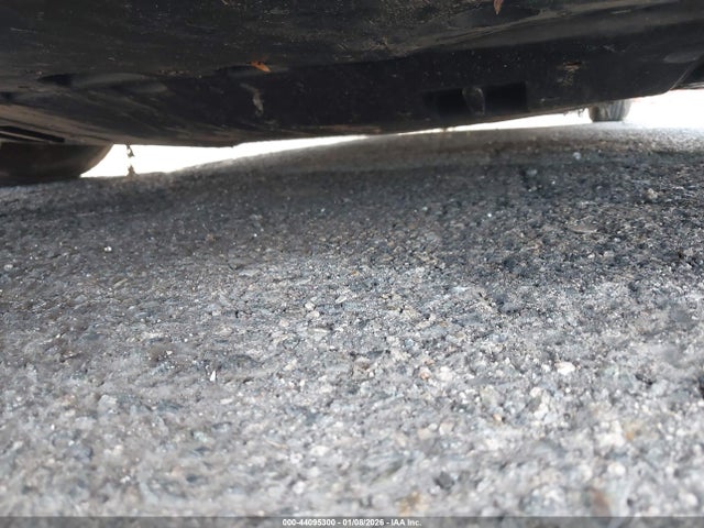 JTDKAMFP6M3186505 Toyota Prius Prime Le