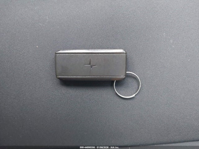 2024 POLESTAR 2 YSMFD3KA6RL219079 Photo 10