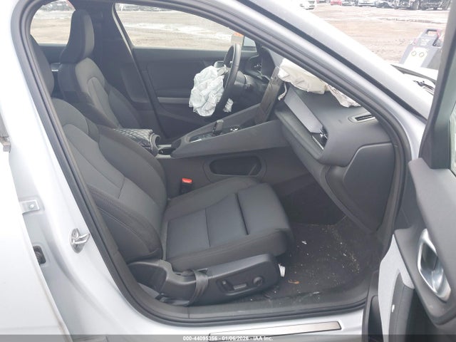 2024 POLESTAR 2 YSMFD3KA6RL219079 Photo 4