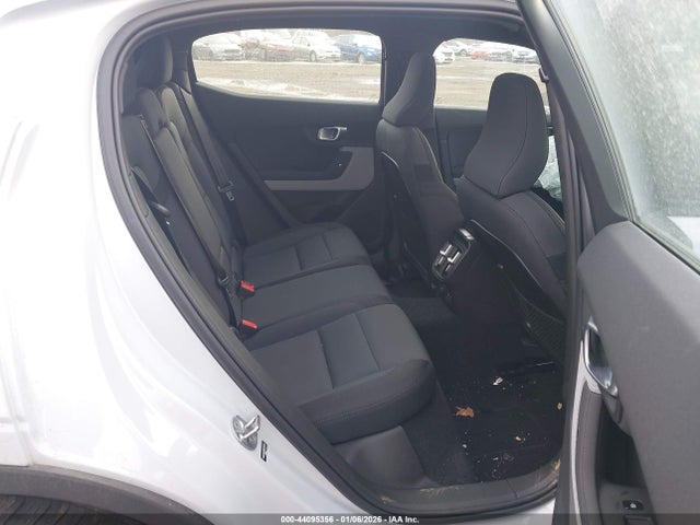 2024 POLESTAR 2 YSMFD3KA6RL219079 Photo 7