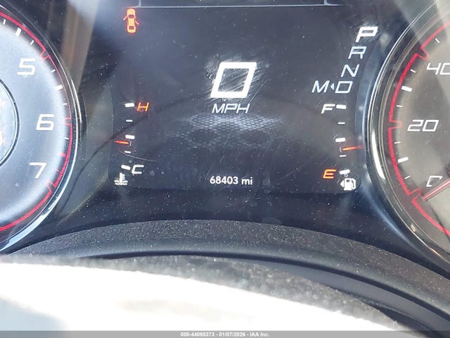 Dodge CHARGER GT 2023 2C3CDXHG0PH626931 Image 15