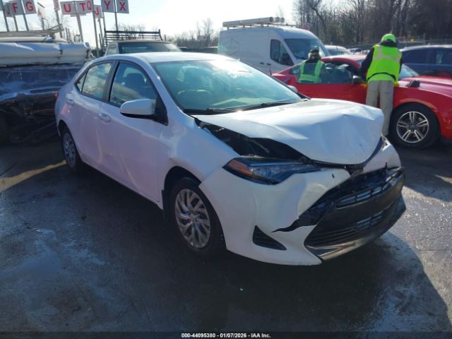 2017 TOYOTA COROLLA 2T1BURHE6HC789211