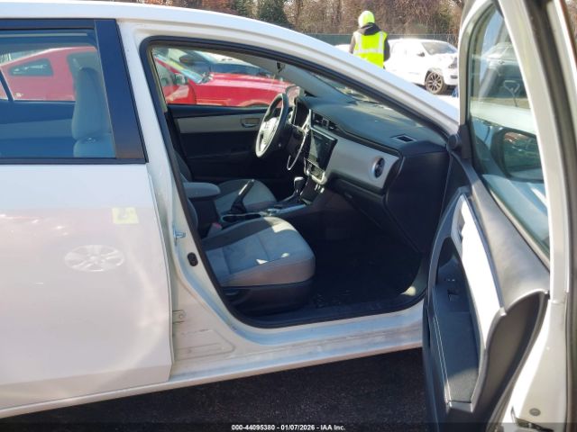 2017 TOYOTA COROLLA 2T1BURHE6HC789211 Photo 4