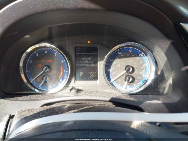 2017 TOYOTA COROLLA 2T1BURHE6HC789211 Photo 6