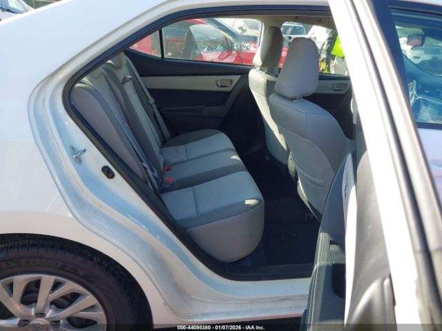 2017 TOYOTA COROLLA 2T1BURHE6HC789211 Photo 7