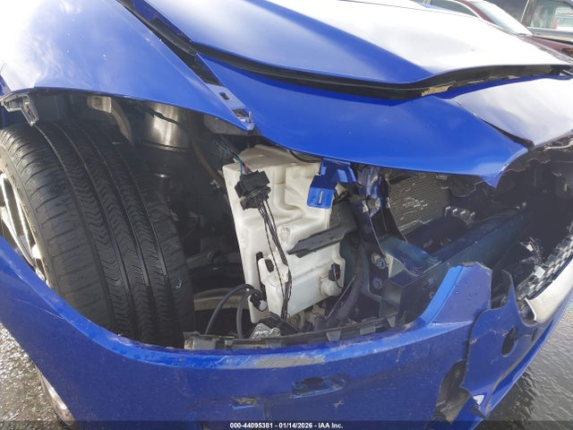 2022 JAGUAR I-PACE SADHD2S16N1622357 Photo 5