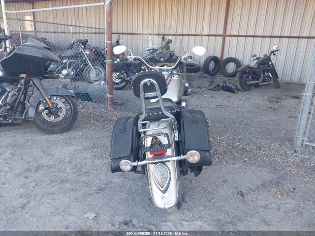 2005 YAMAHA XV1700 JYAVP17E25A010597 Photo 5