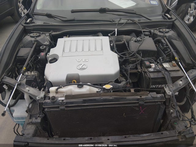 Продаж на аукціоні авто 2014 Lexus Es 350, vin: JTHBK1GG9E2097169, номер лоту: 44095394