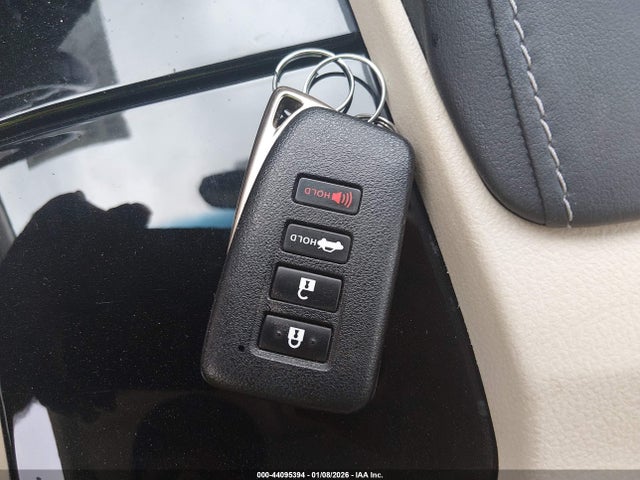 Продаж на аукціоні авто 2014 Lexus Es 350, vin: JTHBK1GG9E2097169, номер лоту: 44095394
