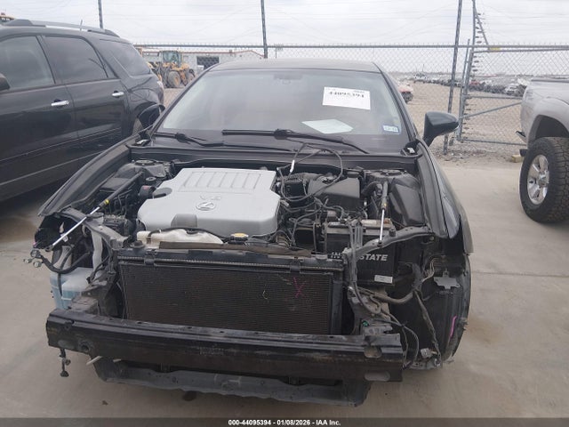 Продаж на аукціоні авто 2014 Lexus Es 350, vin: JTHBK1GG9E2097169, номер лоту: 44095394
